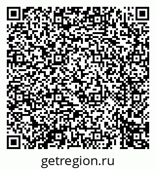 79069441761