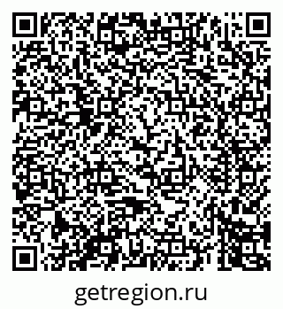 79069441762