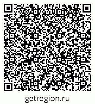 79069441763