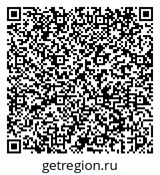 79069441764