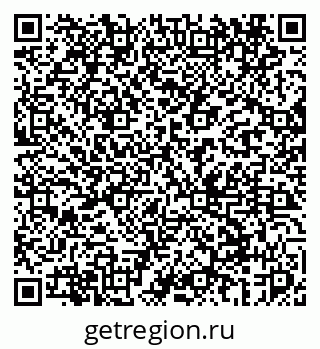 79069441765