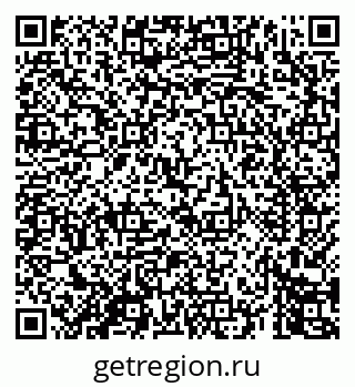 79069441767