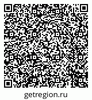 79069441769