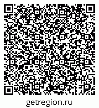 79069441770