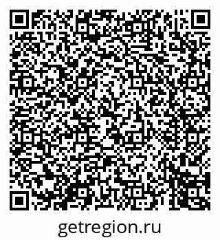 79069441771