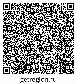 79069441772