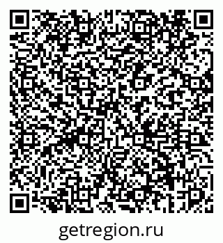 79069441773
