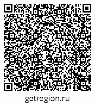 79069441774