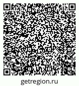 79069441775