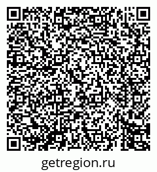 79069441776
