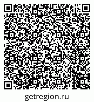 79069441777