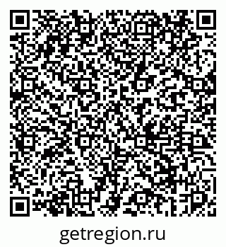 79069441781