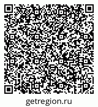 79069441782