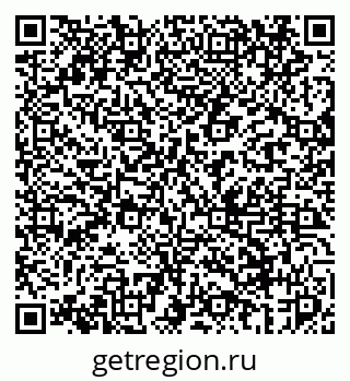 79069441786
