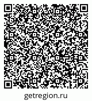 79069441787