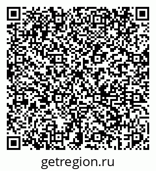79069441788