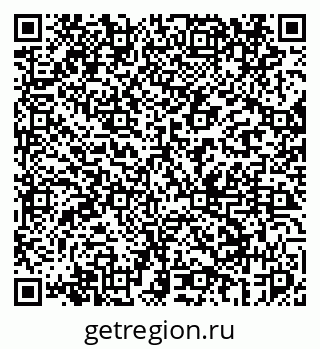 79069441789