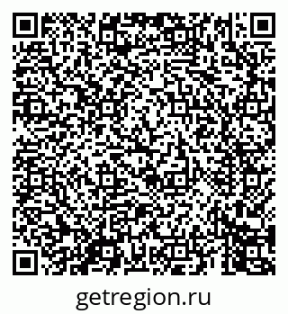 79069441790