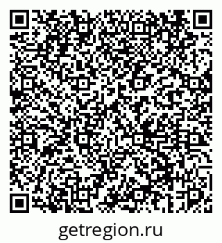 79069441791