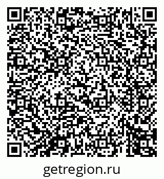 79069441792