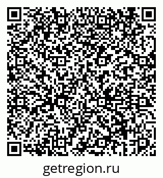 79069441793