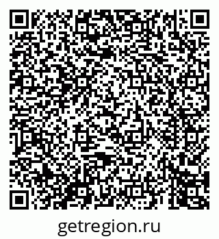 79069441794