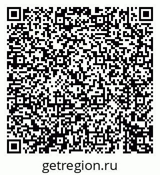 79069441796