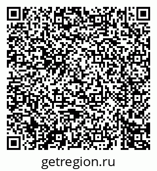 79069441797