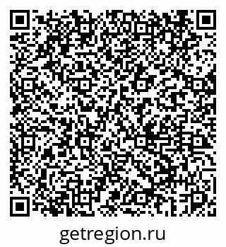 79069441798