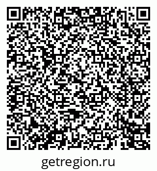79069441800