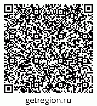 79069441801