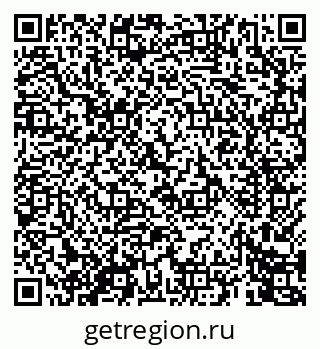 79069441802