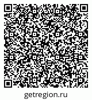 79069441803