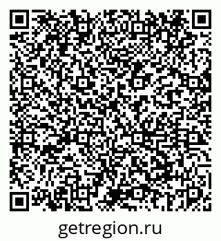 79069441804