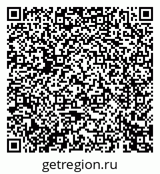 79069441805