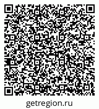 79069441806