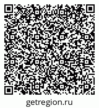 79069441807