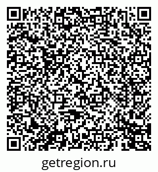79069441808