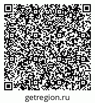 79069441809