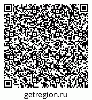 79069441810