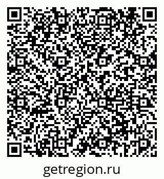 79069441811