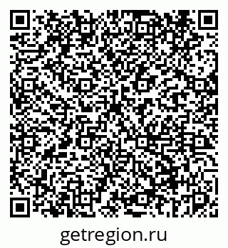 79069441812