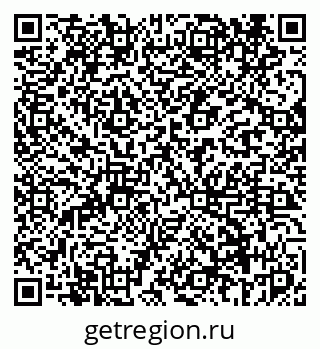 79069441813