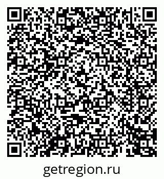 79069441814