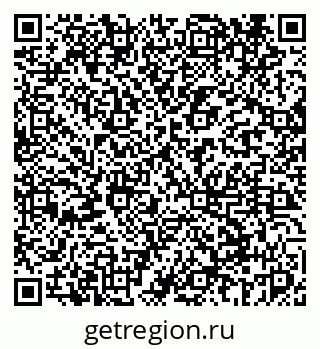 79069441815