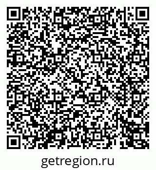 79069441816