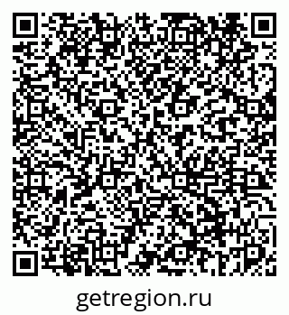 79069441817
