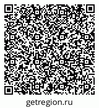 79069441818