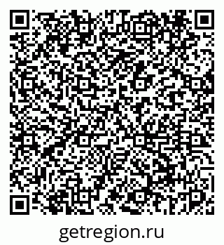 79069441820