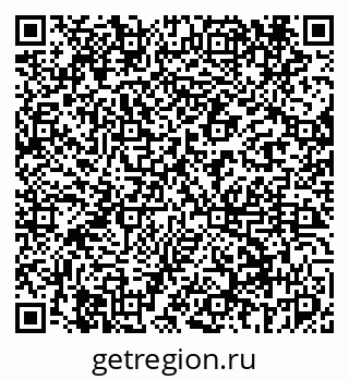 79069441821